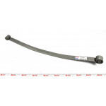 Ресора задня коренева Fiat Ducato 06- (від 2-х листової) (70/715/715) 18мм 