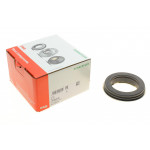 Підшипник амортизатора опорний VW T5 1.9TDI/2.0TDI/2.5TDI 03-09/T6 2.0TDI/TSI 15- 