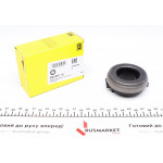 Підшипник вижимний Ford Transit 1.6 -92 