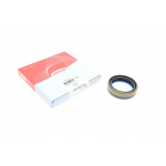 Сальник диференціалу Renault/John Deere 