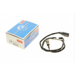 Датчик температури ВГ Audi A3/VW Golf VII/Passat 1.6 TDI 12- (HÜCO) 