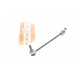 Тяга стабілізатора (переднього) (R) Renault Twingo 93-12 