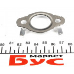 Прокладка клапана EGR VW Caddy/T5/T6 2.0 TDI 09- 