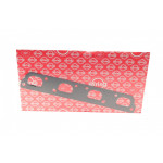 Прокладка колектора випускного Fiat Tipo 1.6 16- 