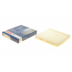 Фільтр салону Honda Civic V-VI/CR-V I/Insight /Rover 400/45 1.0H-2.0D 94-06 