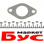 Прокладка клапана рециркуляції ВГ VW Caddy/T4 1.9/2.0/2.5TDI 92-10 