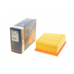 Фільтр повітряний Ford Transit 1.5 TDCi 13- 