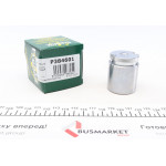 Поршень супорта (заднього) Hyundai Sonata 88-98/Toyota Corolla 06-15 (38x46.8mm) 