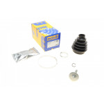 Пильник ШРКШ (зовнішній) Ford Mondeo 1.6Ti 07-15 (31x75x115) (к-кт) 