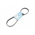 Ремінь генератора Kia Picanto/Carnival/Hyundai Getz/Mitsubishi Lancer 90- 