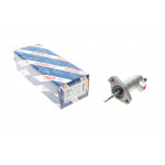 Циліндр зчеплення (робочий) MB 190 (W201) 82-93/E-class (W124) 93-98/G-class (W461) 89- 