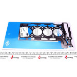 Прокладка ГБЦ Citroen Berlingo/Peugeot Partner 1.6 VTI 10-, Ø78,00mm, 0.90mm 