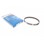 Ремінь ГРМ Fiat Ducato 2.5D-94 (19x62z) 