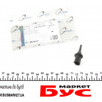 Датчик зовнішньої температури повітря MB Sprinter 906/Vito (W639) 