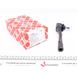 Наконечник тяги рульової (R) Citroen Berlingo 1.6/1.6HDI 08- 