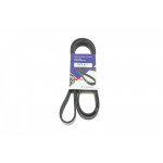 Ремінь генератора Toyota Avensis/RAV4 2.0D 08-18 