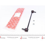 Тяга стабілізатора (переднього) Hyundai Santa Fe III/Kia Sorento 12- 