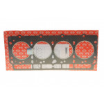 Прокладка ГБЦ Ford Transit 2.5D 92-, Ø 95,00 мм (1.27 мм) 