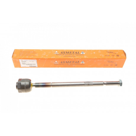 Тяга керма Fiat Bravo II 06-14/Stilo 01-08/Lancia Delta III 08-14 (L=317.5mm)