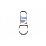 Ремінь генератора Mitsubishi Pajero Pinin 1.8 GDI 99-01/Subaru Impreza 1.5/2.5 AWD 08-12 (4PK785) 