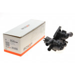 Термостат VW Golf V/VI/Skoda Fabia II 1.4TSI 08-16 