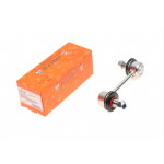 Тяга стабілізатора (заднього) Toyota Camry/Carina/Corolla -02 