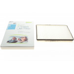 Фільтр салону Volvo C70/S90/CX70 97-02 