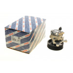 Насос ГПК MB GL-class/M-class (W164) 3.0CDI 05-11 (OM642) 