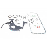 Комплект прокладок (нижній) BMW 5 (F10)/7 (F01-F04)/X5 (E70/F15/F85) 11-18 N57 D30 