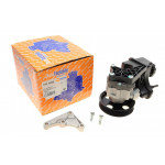 Насос ГПК MB Sprinter/Vito 2.2CDI 09- (OM651) (4682) 