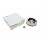 Шестерня розподільного валу Renault Scenic 2.0 16V 03-06 