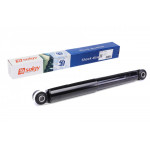 Амортизатор (задній) Fiat Ducato (14") 94- (ГАЗ) 