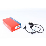 Датчик ABS (задній) Mazda CX-5 11-17 