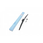 Щітка склоочисника (450мм) 