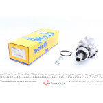 Циліндр гальмівний (головний) Renault Master II/Opel Movano 98-/Nissan Interstar 02- 