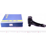 Важіль підвіски (передній/знизу) (L) Audi A3/Skoda Octavia/VW Bora/Golf (з кульовою) 96-10 