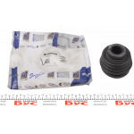 Пильник ШРКШ (внутрішній) Fiat Fiorino 1.3 D 77-88 (R) (30x73x82) 