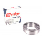 Підшипник (75x115x31) 