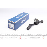 Перемикач світла фар VW Caddy III 1.9-2.0 TDI 04-15 