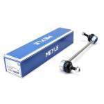 Тяга стабілізатора (переднього) (R) Kia Cerato 1.5D-2.0 04- 