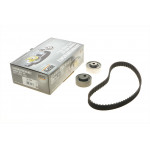 Комплект ГРМ Audi 100/A6 2.5TDI 