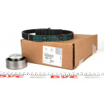 Комплект ГРМ Citroen Berlingo/Peugeot Partner/Expert 1.8 96- 