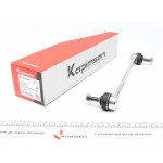 Тяга стабілізатора (переднього) Renault Megane III 08- 