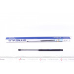 Амортизатор кришки багажника Toyota Avensis 03-08 