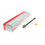 Тяга рульова Hyundai Santa Fe/Sonata 93-06 