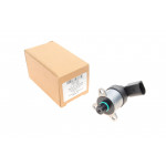 Клапан редукційний ТНВД VW Crafter 2.5TDI 06-13 