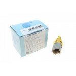 Датчик температури охолоджуючої рідини Mazda 3/5/6/CX-7 1.8-2,5 16V 03- 