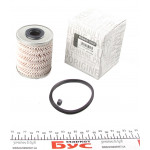 Фільтр паливний Renault Trafic 1.9/2.5dCi (Purflux) 