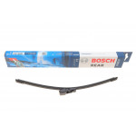 Щітка склоочисника (задня) (330mm) Audi A3/Q5 /Skoda Octavia III/ VW Passat 12- 