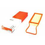 Фільтр повітряний BMW X5 (F15/F85) 15-18 